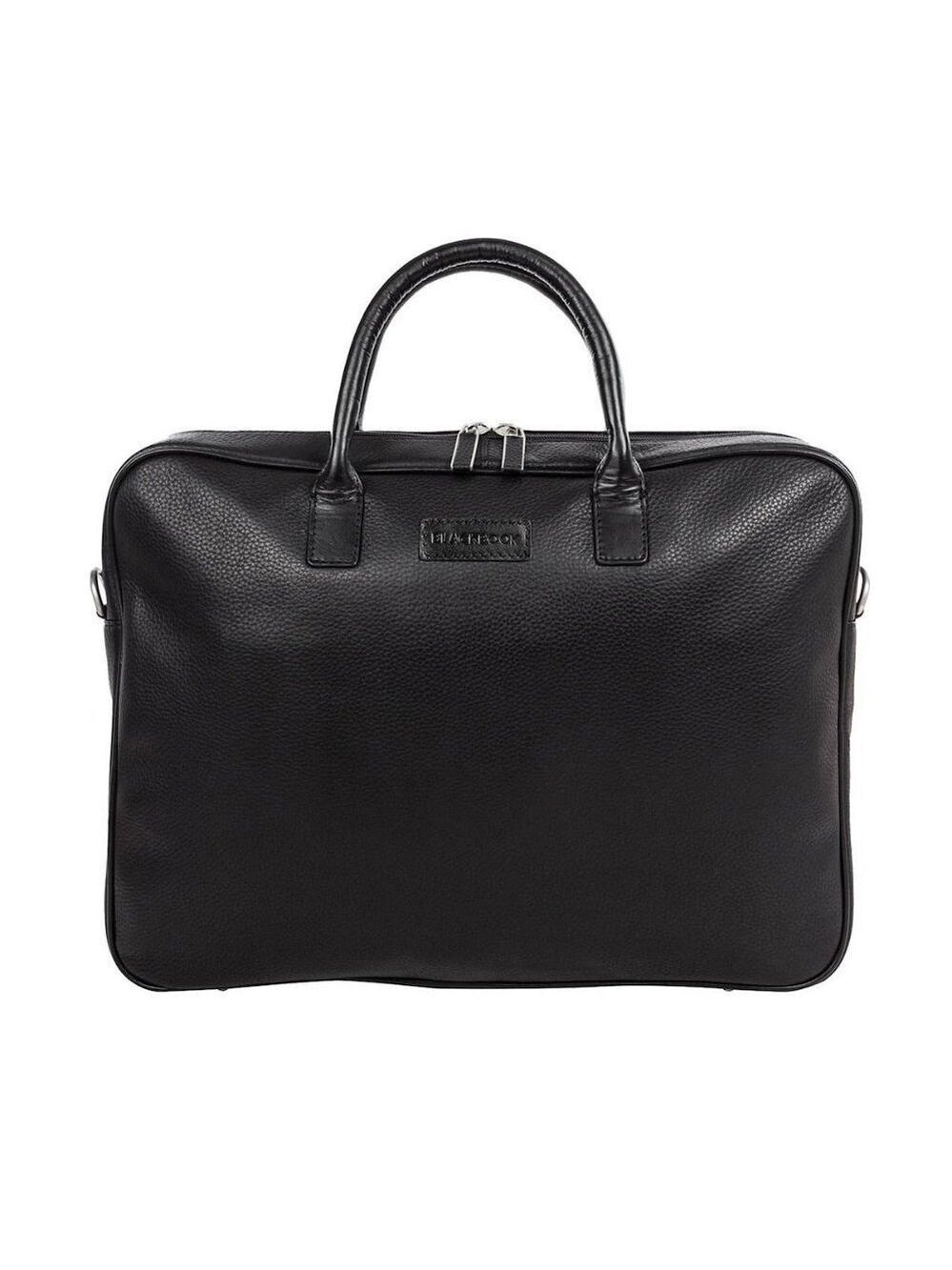 Blackbook Horizon 2.0 Notebook Briefcase